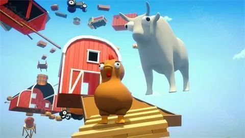 climberanimals�������������ֻ���