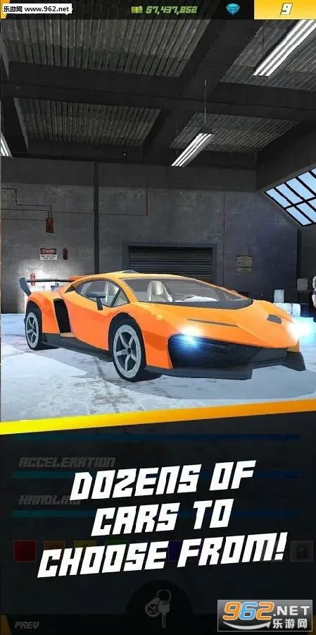 Ư������2026���ذ�װ