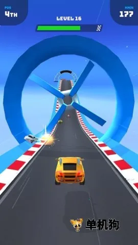 Ư������2026���ذ�װ