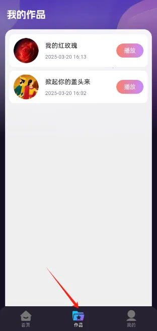 ����K��2026�ٷ�����