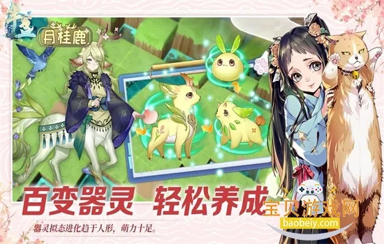 ��յ������(��յ����������)