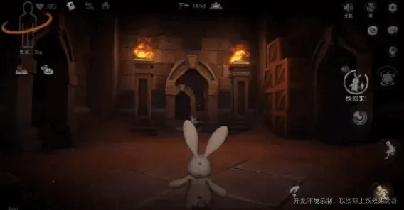 ����Ȼ�ж��������ֻ���