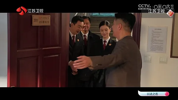 朱雀TV最新手机版 朱雀TV最新手机版