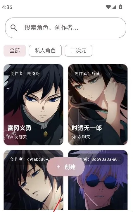 ����AI����(������������)