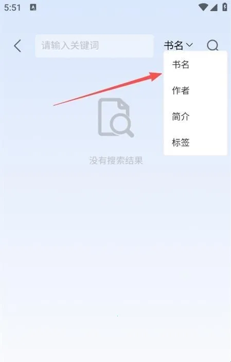 ����С˵(С˵�����Ķ�����)