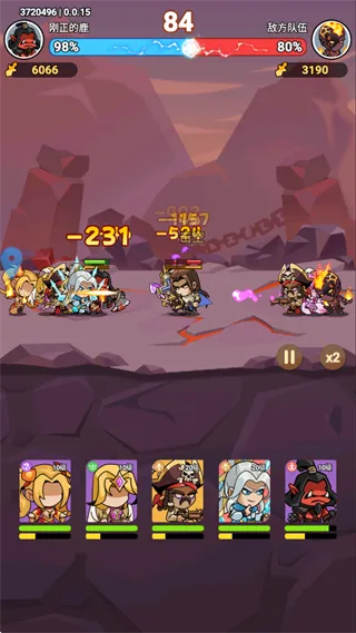 �񻰴�½2026���ذ�װ