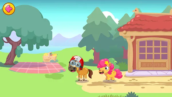 �ҵ��λ�ũ��2026���°汾