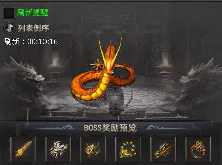 ����֮��2026�ٷ����°汾