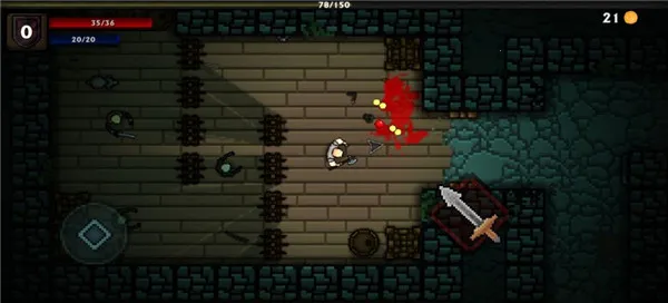 �ڴ�����2026���ذ�װ