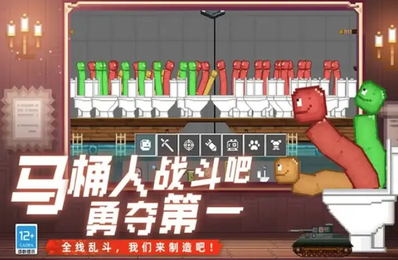��Ͱ��ʷʫ����2026���°汾