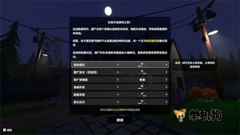 ��ʬĹ��ģ���� ��4��ͼ