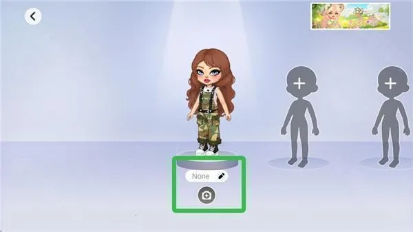 ����ʱ��ȫ�����汾(����ʱ�任װ��Ϸ)