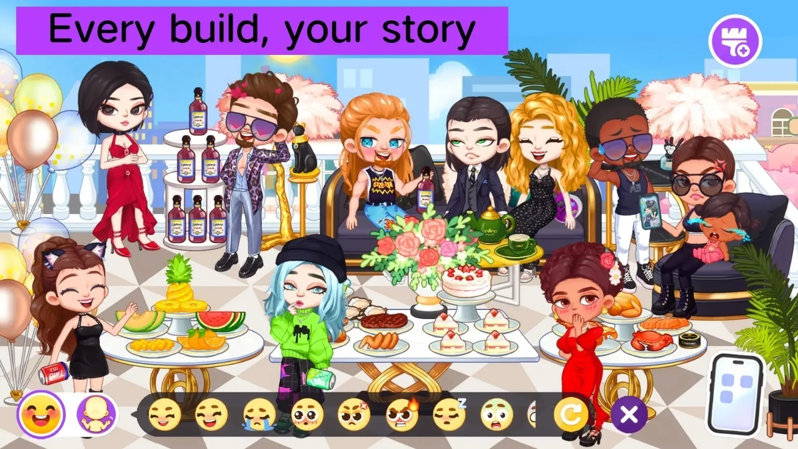 ����ʱ��ȫ�����汾(����ʱ�任װ��Ϸ)