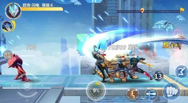 ��ŵ�´�