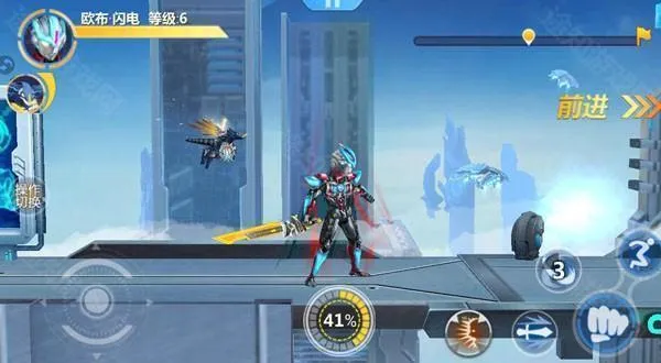 ��ŵ�´�