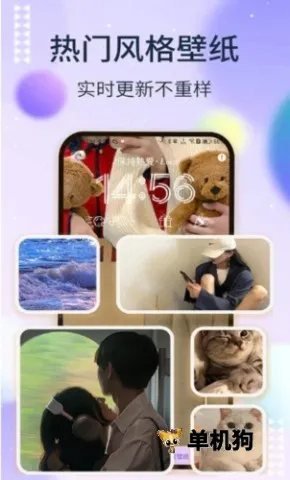 �鶯���ƽ�氲׿����