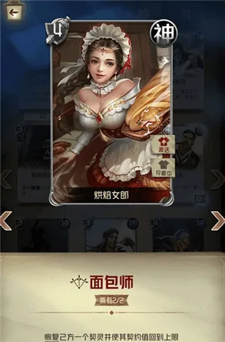 ���˶Ծ�2026�ٷ�����