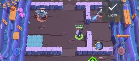 ��Ұ�Ҷ�˽�˷����°�(Null��s Brawl)