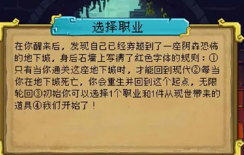 �õ����������������ֻ���