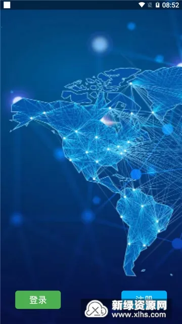 ������Ϸ��(����Ϸƽ̨)