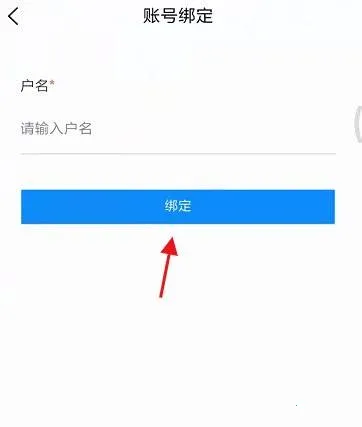 ��������(�����ۺϷ���ƽ̨)