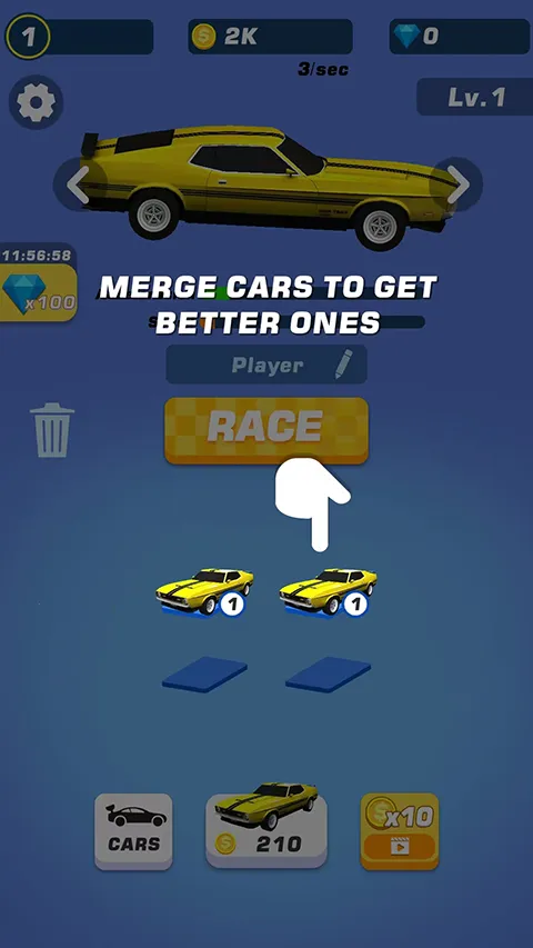 ����������׿���ֻ���