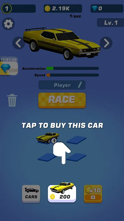 ����������׿���ֻ���
