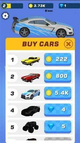 ����������׿���ֻ���