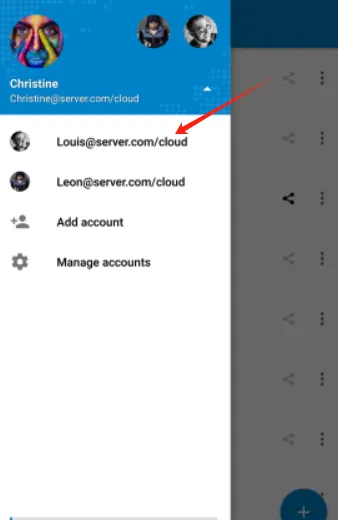 Nextcloud2026�ٷ�����