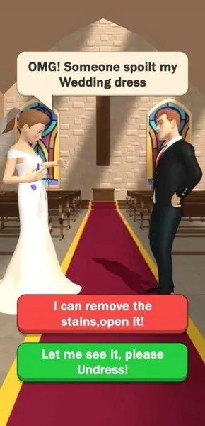 �Ѳ�������(��н�����Ϸ)