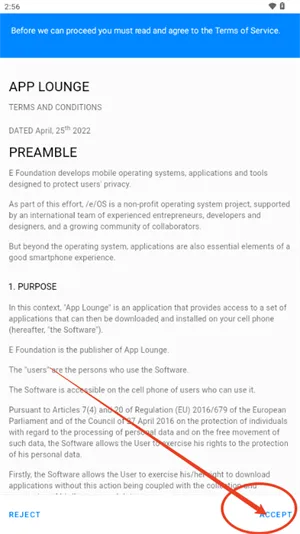 App Lounge�������ȸ��г������ֻ���