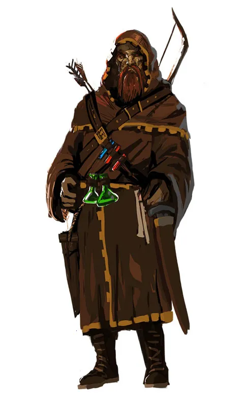 火焰审判2026官方正版 火焰审判2026官方正版