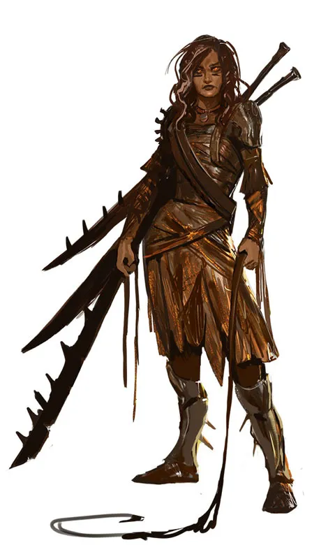 火焰审判2026官方正版 火焰审判2026官方正版