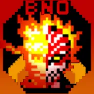 ��Ӱ�̿Ͱ�׿���ֻ���