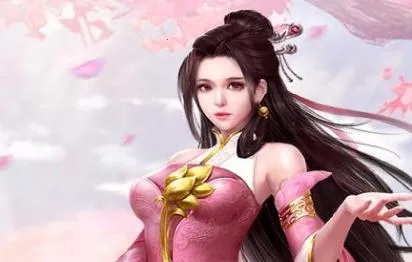 ���²�(������������)