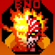 李云龙语音盒最新手机版 李云龙语音盒最新手机版