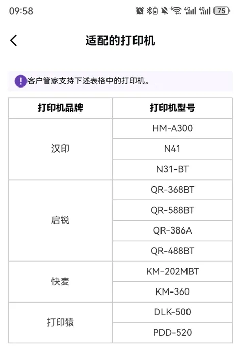 �ͻ��ܼ�(Բͨ��ҵ��������)