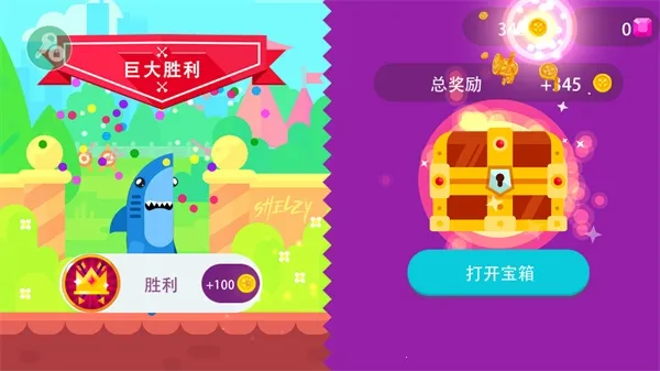 �ռ������ָ����˵�