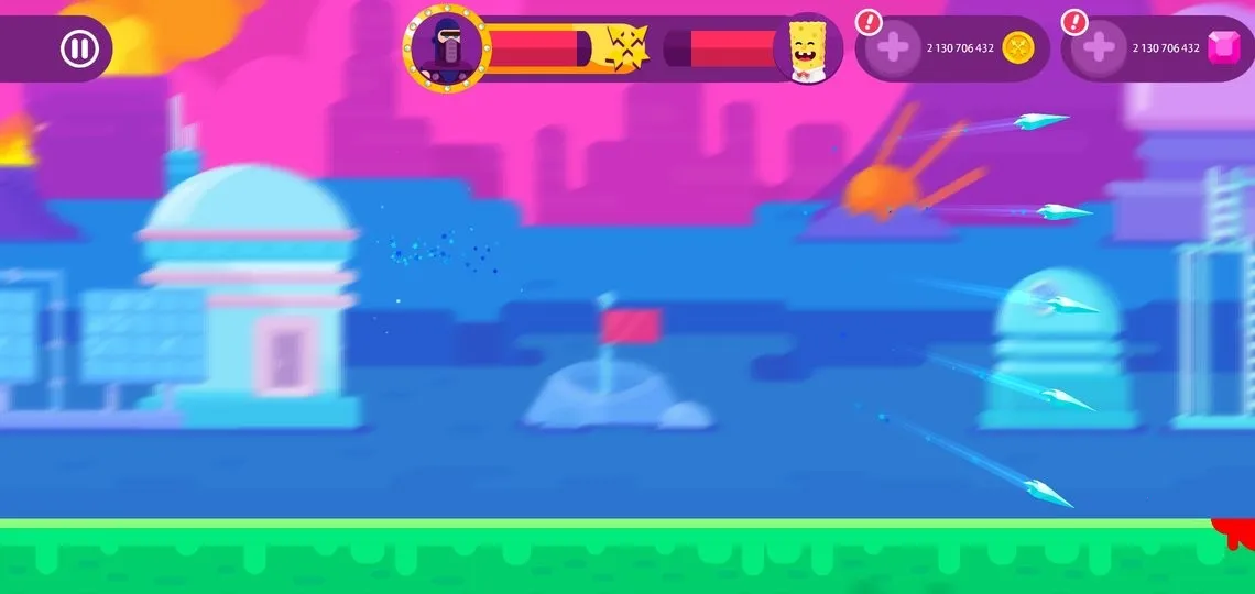 �ռ������ָ����˵�