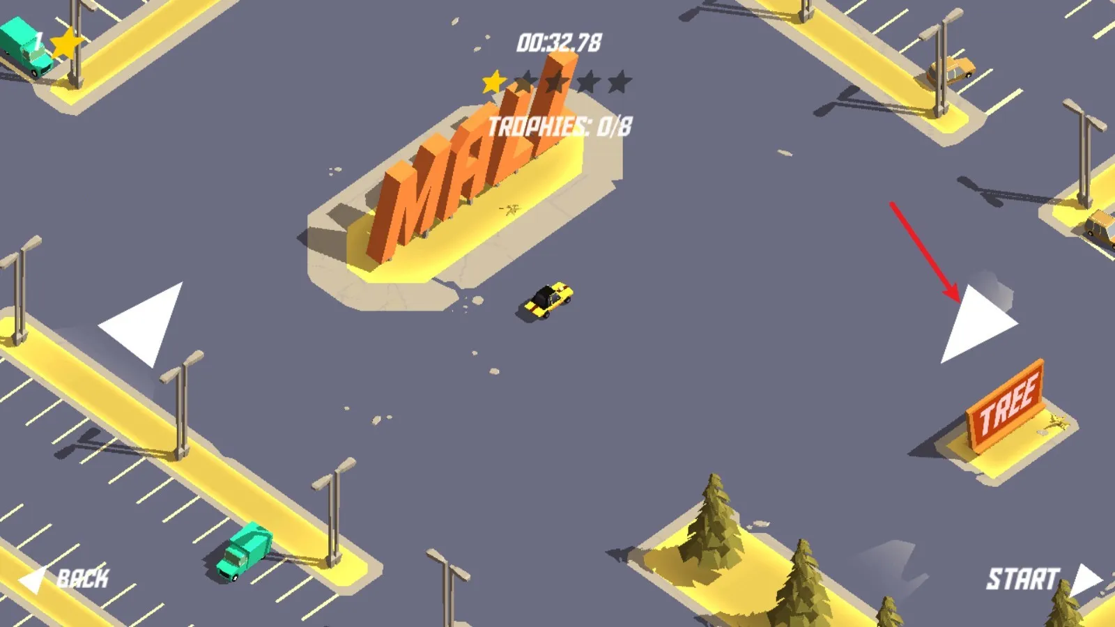 ��������3���İ��ƽ��