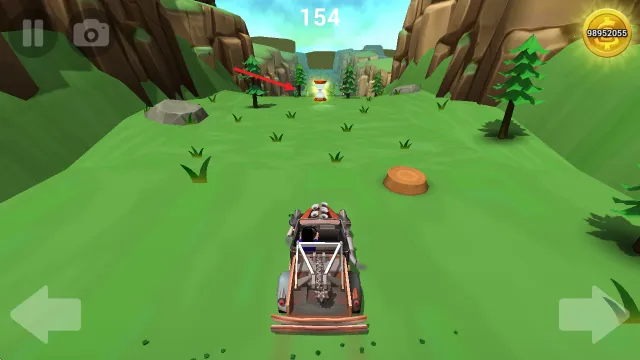 ����ɲ�����ƽ��