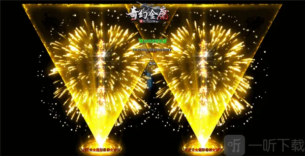 ��ý�ӹ2026���°汾