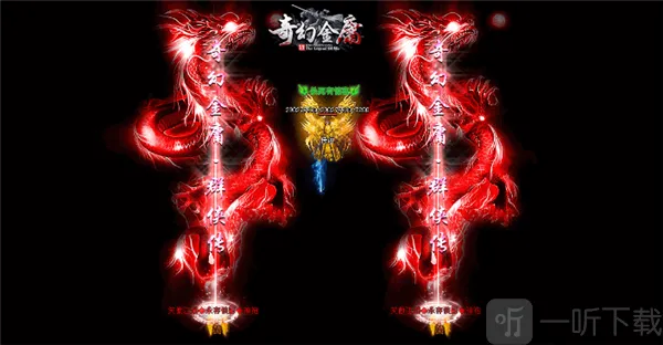 ��ý�ӹ2026���°汾