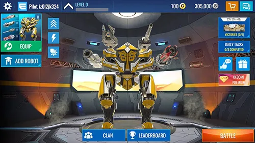 ����ս�����ʷ�