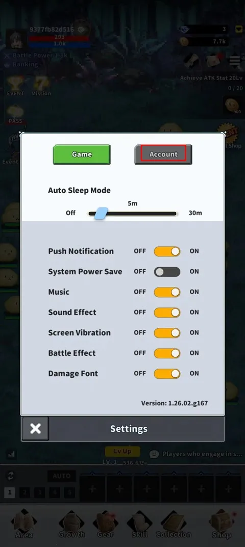 f��ð�ռ�1.93