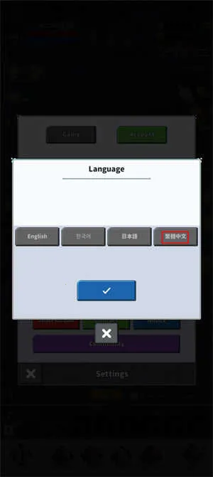 f��ð�ռ�1.93