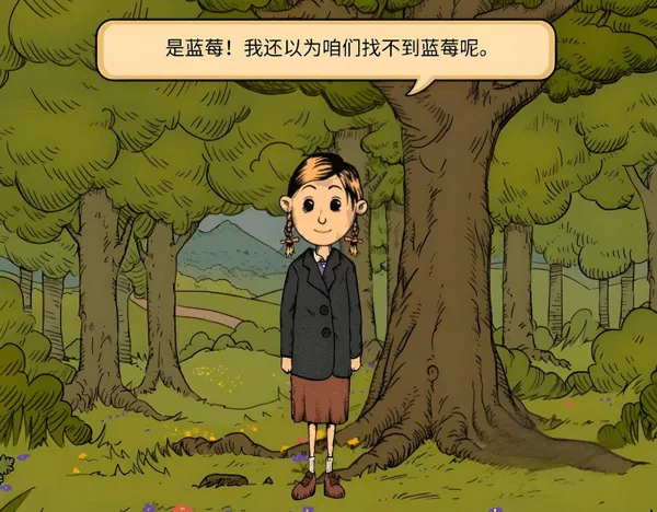 �ҵĺ����µ�����ƽ�����޽��