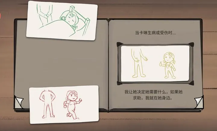�ҵĺ����µ�����ƽ�����޽��