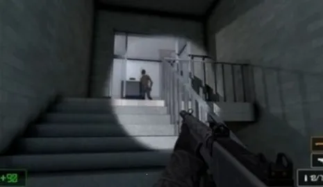 ����3ɥʬ�������ò˵�MOD