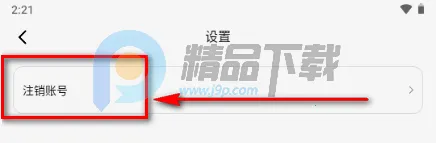 ����Ȧ����Լ�Ļ�����